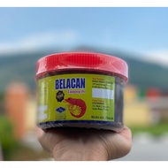 BELACAN TANJUNG PO SATTUN 🔹️