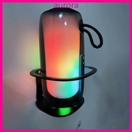 Auro Speaker Stand Wall Mount Shelf for PULSE 5 Speaker Storage Rack