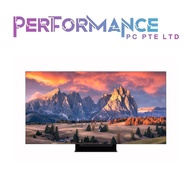 LG 65EP5G 65 Inch UltraFine Display OLED Pro 3,840 X 2,160 (UHD) Monitor (3 YEARS WARRANTY BY LG)