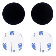 Vimaton Helmet Bluetooth Headset Speaker Unit Velcro Cardo Cardo Headset Speaker Velcro 3.12