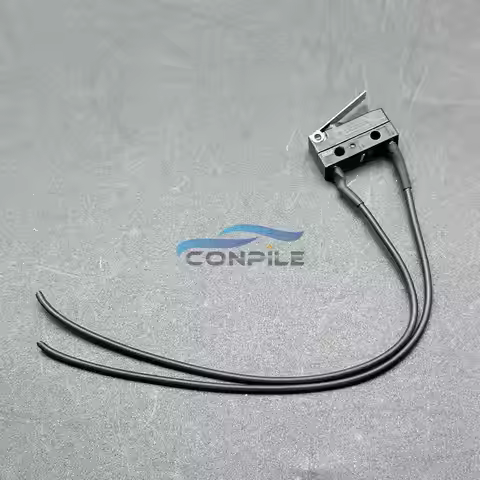 for Volkswagen Golf 7 1.4T 1.6L skoda Octavia micro switch DCF P gear mechanism SSS fault code repai