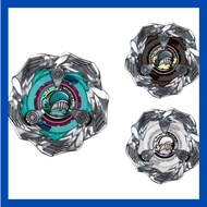 【japan　direct】Takara Tomy (TAKARA TOMY) BEYBLADE X Beyblade X BX-36 Random Booster