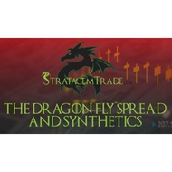 StratagemTrade – Dragon Fly 2023