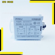 Great Value Timer Type : ST3PA-C : 5S/50S/5M/30M Volts: 220VAC
