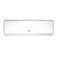 เครื่องปรับอากาศ Carrier 42ABF018/38ABF018(A)