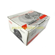 Engine Mounting - Kia Picanto Hyundai I10 Naza Suria Auto Transmission - 1 Year Warranty