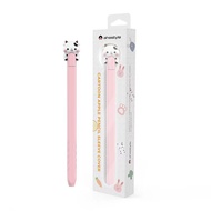 เคสปากกาน้องวัวสุดน่ารัก cute case for Apple Pencil  gen2