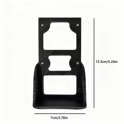Doorbell Rain Cover Ring Doorbell Anti-Glare Cover Steel Doorbell Weather-Blocking Cover Protection 