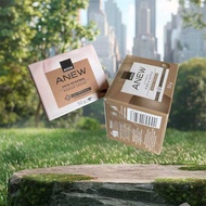 Avon Anew ULTIMATE Day And Night Cream 50 MG