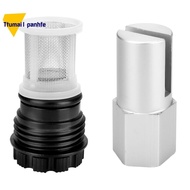 H98-510-S  Water Heater Filter & Tool Accessories for  Water Heater Water Filter Removal Tool Part