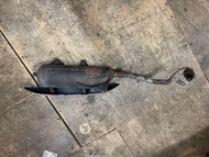 sym joyride200原裝喉