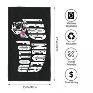 Billionaire Boys Club logo (2) Absorbent Towel Square Towel Face Towel Head Bath Running Fitness Yog
