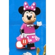 Lego 71012 Minifigures Disney - Minnie