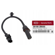 Crank Shaft Sensor  Brand : Original P/N : 39180-2B000