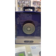 speaker bluetooth speaker bluetooth bass Portable Speaker Portable Mini Speaker Outdoor Camping Port