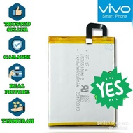 Baterai Vivo Y35 / B92 / B-92 Original Batre Y35