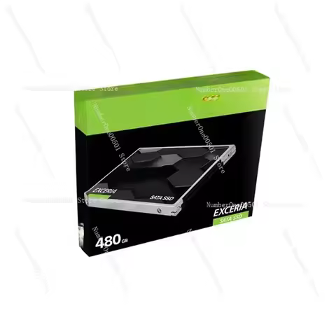 RC20 1TB 500G PC SSD SSD M.2 NVME Pcie3.0