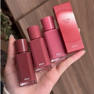 BBIA GLOW TINT MLBB EDITION LIPSTICK, BBIA GLOW TINT LIPSTICK Bbia Lip Tint