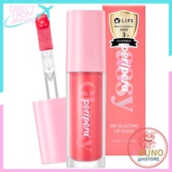 peripera INK Glastin Lip Gloss