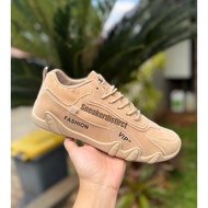 F1 Casual Fashion Shoes