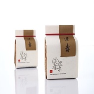 阿里山著蜒茶75g日本世界綠茶大獎、法國AVPA世界