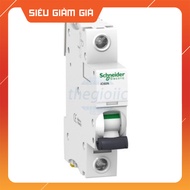 A9F74125 Aptomat MCB Schneider 1 Pole 25A SmartFix Components