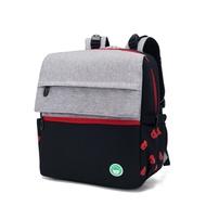 Coala Gibb Spine-Care School Bag School Bag for Primary School