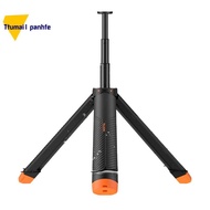 forGoPro13 Buoyancy Tripod forDJI Action5 Buoyancy Stick Selfie Stick