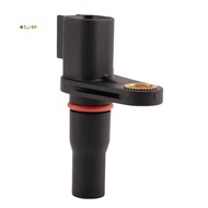 AE8P-7H103-AA AE8Z-7H103-A 250060 7000 Transmission Input/Output Shaft Speed Sensor for  Focus Fiest