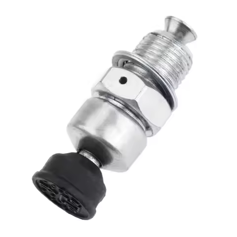 Chainsaws Decompression Valve For Husqvarna 50 51 55 272 340 345 346XP STIHL 026 029 036 PRO 066 MS2