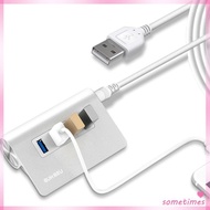 Time USB5V To DC9V 12V Converter Cable USB to DC9V 12V Charging Cable with 8Adapters