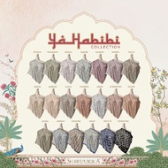 Shawlpublika Ya Habibi Bawal