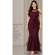 L33K so LONGDRES TILE 09905 440GRAM BESTSELLER