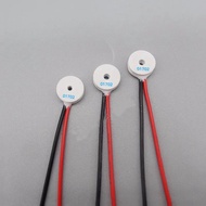 13*3mm Annular Refrigeration Piece TES1-01702/TES1-017015 Beauty Instrument Circular Temperature Dif