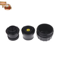 jia 1Set For KF-JN-01 02 Portable Coffee Machine Accessories Coffee Powder Warehouse Coffee Size Cap