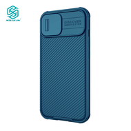 NILLKIN Ori CamShield Pro iphone 14 13 Pro Max Case 14 13 Pro Case 14 Plus 13 Mini ip 12 Pro Max Cas