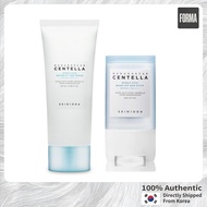 Skin1004 Madagascar Hyalu-Cica Centella Sun Collection (Sun Screen, Sun Stick)