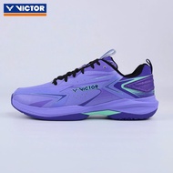 Genuine Victor A970NTD Badminton Shoes