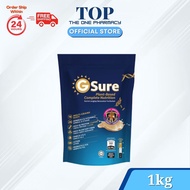 GoodMorning GSure Refill Pack (1kg)