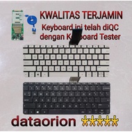 Keyboard hp X360 Stream 11 11n 11-n 11-n009tu 11-n028tu 11-n045tu 11-ah 11-ah011wm 11-ah117wm 11d