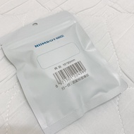 Label Sticker D11 D11 Suitable For D11 Machine