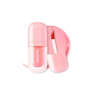 AMUSE Bebe Tint 3.8g