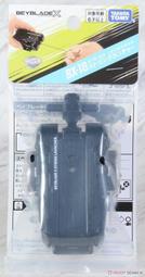 竹北kiwi玩具屋_現貨 代理 TAKARA TOMY 戰鬥陀螺X  BX-18 X旋風發射器_05502004