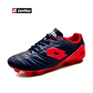 Cheapest Piyu Lotto Premium Leather Kids Football Boots