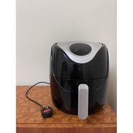 [PRELOVE] Digital Giselle Air Fryer