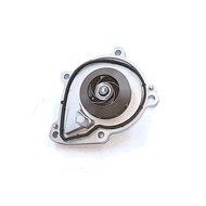 Replacement Engine Cooling Pump For BMW 11517648827 F20 116I 118I 120I N13 For MINI R55 R60 R58 R56 
