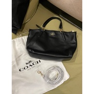 preLove coach outlet