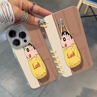 Case Suitable for Samsung A13 4G/Samsung A14 4G5G/Samsung A15 4G/Samsung A17 4G/Samsung A25 5G/Samsu