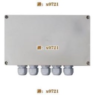 船用舵角表接線盒船用舵角指示器調光器