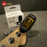 Cherub WST630C WST-630C Guitar Tuner WST 630C Guitar Tuner